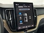Volvo XC60 T6 398PK Recharge Ultra Dark| Luchtvering| 360Camera| Trekhaak