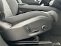 Volvo XC60 T6 398PK Recharge Ultra Dark| Luchtvering| 360Camera| Trekhaak