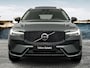 Volvo XC60 T6 398PK Recharge Ultra Dark| Luchtvering| 360Camera| Trekhaak