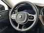 Volvo XC60 T6 398PK Recharge Ultra Dark| Luchtvering| 360Camera| Trekhaak