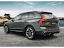 Volvo XC60 T6 398PK Recharge Ultra Dark| Luchtvering| 360Camera| Trekhaak
