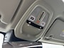 Volvo XC60 T6 398PK Recharge Ultra Dark| Luchtvering| 360Camera| Trekhaak