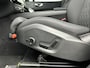 Volvo XC60 T6 398PK Recharge Ultra Dark| Luchtvering| 360Camera| Trekhaak