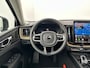 Volvo XC60 T6 398PK Recharge Ultra Dark| Luchtvering| 360Camera| Trekhaak