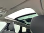 Volvo XC60 T6 398PK Recharge Ultra Dark| Luchtvering| 360Camera| Trekhaak