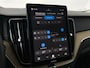 Volvo XC60 T6 398PK Recharge Ultra Dark| Luchtvering| 360Camera| Trekhaak