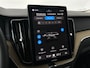 Volvo XC60 T6 398PK Recharge Ultra Dark| Luchtvering| 360Camera| Trekhaak