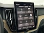 Volvo XC60 T6 398PK Recharge Ultra Dark| Luchtvering| 360Camera| Trekhaak