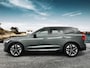 Volvo XC60 T6 398PK Recharge Ultra Dark| Luchtvering| 360Camera| Trekhaak