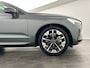 Volvo XC60 T6 398PK Recharge Ultra Dark| Luchtvering| 360Camera| Trekhaak