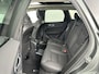 Volvo XC60 T6 398PK Recharge Ultra Dark| Luchtvering| 360Camera| Trekhaak