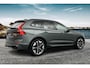 Volvo XC60 T6 398PK Recharge Ultra Dark| Luchtvering| 360Camera| Trekhaak