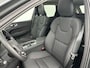 Volvo XC60 T6 398PK Recharge Ultra Dark| Luchtvering| 360Camera| Trekhaak
