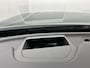 Volvo XC60 T6 398PK Recharge Ultra Dark| Luchtvering| 360Camera| Trekhaak