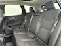 Volvo XC60 T6 398PK Recharge Ultra Dark| Luchtvering| 360Camera| Trekhaak