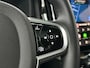 Volvo XC60 T6 398PK Recharge Ultra Dark| Luchtvering| 360Camera| Trekhaak