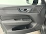 Volvo XC60 T6 398PK Recharge Ultra Dark| Luchtvering| 360Camera| Trekhaak