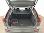 Volvo XC60 T6 398PK Recharge Ultra Dark| Luchtvering| 360Camera| Trekhaak