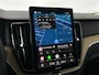 Volvo XC60 T6 398PK Recharge Ultra Dark| Luchtvering| 360Camera| Trekhaak