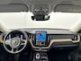 Volvo XC60 T6 398PK Recharge Ultra Dark| Luchtvering| 360Camera| Trekhaak