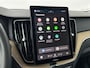 Volvo XC60 T6 398PK Recharge Ultra Dark| Luchtvering| 360Camera| Trekhaak