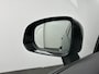 Volvo XC60 T6 398PK Recharge Ultra Dark| Luchtvering| 360Camera| Trekhaak