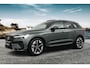 Volvo XC60 T6 398PK Recharge Ultra Dark| Luchtvering| 360Camera| Trekhaak