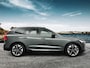Volvo XC60 T6 398PK Recharge Ultra Dark| Luchtvering| 360Camera| Trekhaak