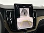 Volvo XC60 T6 398PK Recharge Ultra Dark| Luchtvering| 360Camera| Trekhaak
