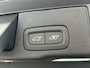 Volvo XC60 T6 398PK Recharge Ultra Dark| Luchtvering| 360Camera| Trekhaak