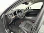 Volvo XC60 T6 398PK Recharge Ultra Dark| Luchtvering| 360Camera| Trekhaak