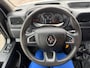 Renault Master T35 2.3 dCi 165 L4H2 EL Energy Comfort Airco / Cruise