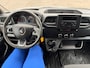 Renault Master T35 2.3 dCi 165 L4H2 EL Energy Comfort Airco / Cruise