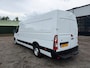 Renault Master T35 2.3 dCi 165 L4H2 EL Energy Comfort Airco / Cruise