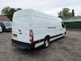 Renault Master T35 2.3 dCi 165 L4H2 EL Energy Comfort Airco / Cruise