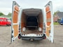 Renault Master T35 2.3 dCi 165 L4H2 EL Energy Comfort Airco / Cruise