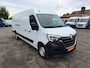 Renault Master T35 2.3 dCi 165 L4H2 EL Energy Comfort Airco / Cruise