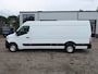 Renault Master T35 2.3 dCi 165 L4H2 EL Energy Comfort Airco / Cruise