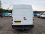 Renault Master T35 2.3 dCi 165 L4H2 EL Energy Comfort Airco / Cruise