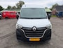 Renault Master T35 2.3 dCi 165 L4H2 EL Energy Comfort Airco / Cruise