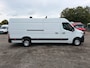 Renault Master T35 2.3 dCi 165 L4H2 EL Energy Comfort Airco / Cruise