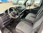 Renault Master T35 2.3 dCi 165 L4H2 EL Energy Comfort Airco / Cruise