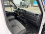 Renault Master T35 2.3 dCi 165 L4H2 EL Energy Comfort Airco / Cruise