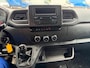 Renault Master T35 2.3 dCi 165 L4H2 EL Energy Comfort Airco / Cruise