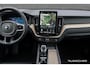 Volvo XC60 2.0 T8 456Pk | Plug-in hybrid | Plus Dark | AWD | Leder | Harman-Kardon | 360° Camera | 22''