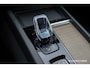 Volvo XC60 2.0 T8 456Pk | Plug-in hybrid | Plus Dark | AWD | Leder | Harman-Kardon | 360° Camera | 22''