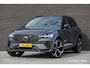 Volvo XC60 2.0 T8 456Pk | Plug-in hybrid | Plus Dark | AWD | Leder | Harman-Kardon | 360° Camera | 22''