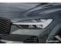 Volvo XC60 2.0 T8 456Pk | Plug-in hybrid | Plus Dark | AWD | Leder | Harman-Kardon | 360° Camera | 22''