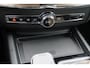 Volvo XC60 2.0 T8 456Pk | Plug-in hybrid | Plus Dark | AWD | Leder | Harman-Kardon | 360° Camera | 22''