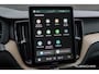 Volvo XC60 2.0 T8 456Pk | Plug-in hybrid | Plus Dark | AWD | Leder | Harman-Kardon | 360° Camera | 22''